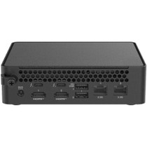 ASUS NUC 16 Pro Mini PC, Core Ultra 7 356H
