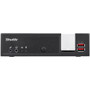 Shuttle DL20NV2 Fanless Celeron Mini PC System