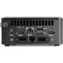 Intel NUC13ANHi3 NUC 13 Pro Core i3 System