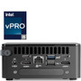 Intel NUC13L3Hv5 NUC 13 Pro Core i5 vPro System