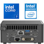 ASUS NUC15CRHC7 NUC 15 Pro Mini PC, Intel Core 7 240H ASUS NUC15CRHC7 NUC 15 Pro Mini PC, Intel Core 7 240H