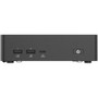 ASUS NUC 16 Pro Mini PC, Core Ultra 5 325