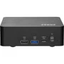 MSI Cubi AI+ 3MG Core Ultra 5 Copilot+ PC