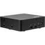 MSI Cubi AI+ 3MG Core Ultra 5 Copilot+ PC