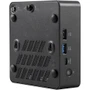 MSI Cubi AI+ 3MG Core Ultra 5 Copilot+ PC