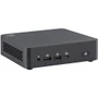 ASUS NUC16WCKC5 NUC 16 Mini PC, Core 5 320