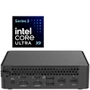 ASUS NUC16GDKW9 NUC 16 Pro Mini PC, Core Ultra X9 378H