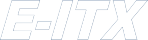 E-ITX