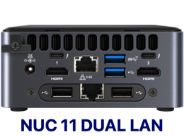 nuc11-dl.jpg