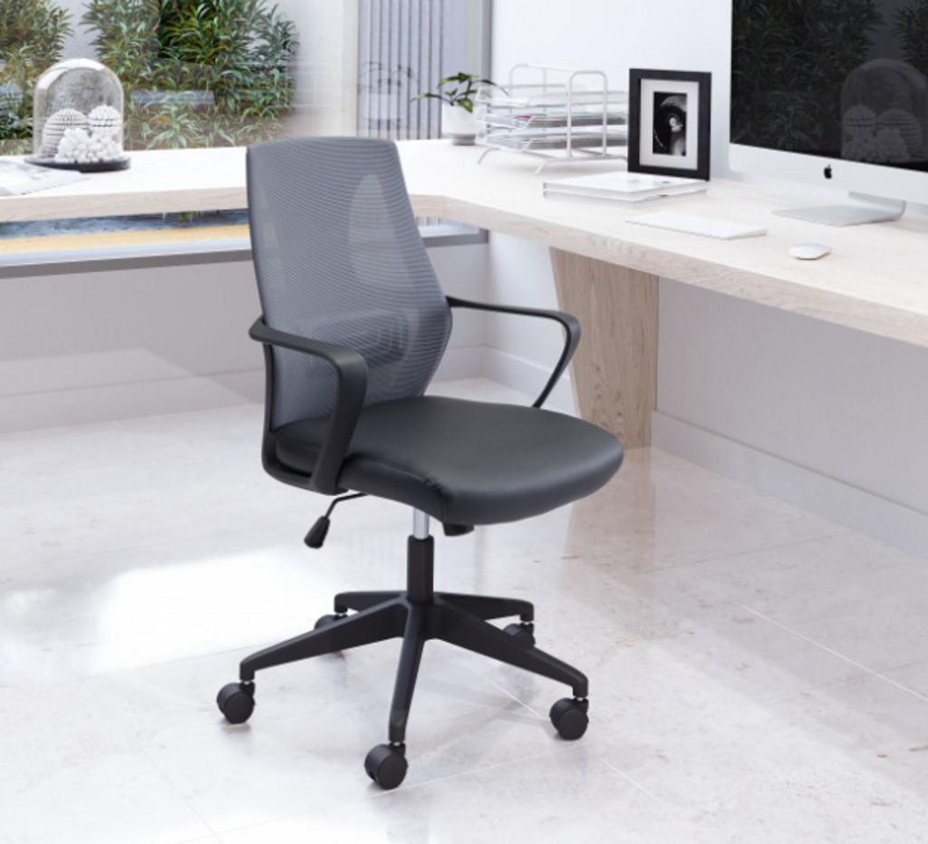 37051 Office Chair