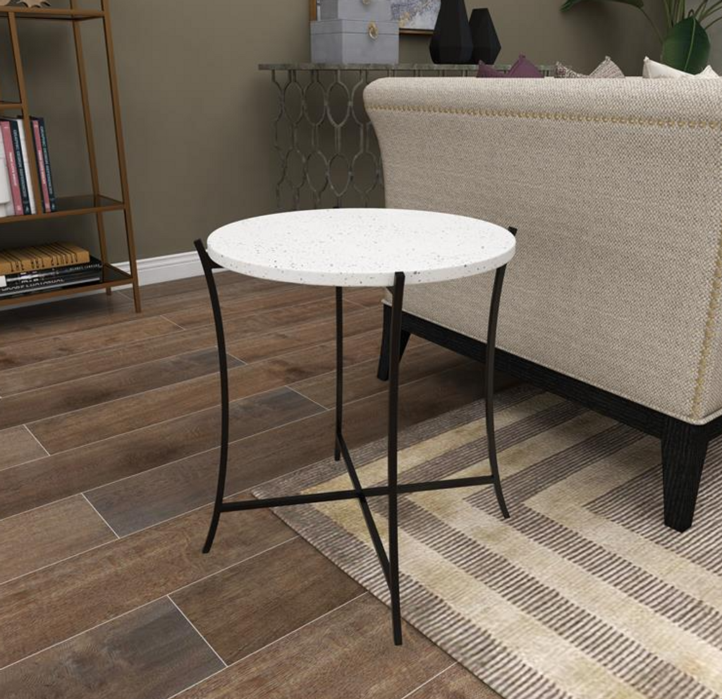 39171 Accent Table