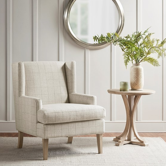 Living Room Furniture Chicago Sofas, Chairs Roy's Furniture