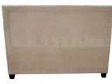 Sarafina Upholstered Queen Headboard Sarafina Upholstered Queen Headboard
