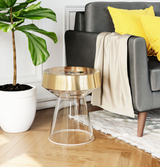 37477 Side Table