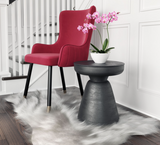 37481 Accent Table