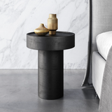 37908 Side Table