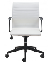 37054 Office Chair