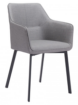 40269 Dining Chair
