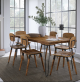 36037 Dining Chair