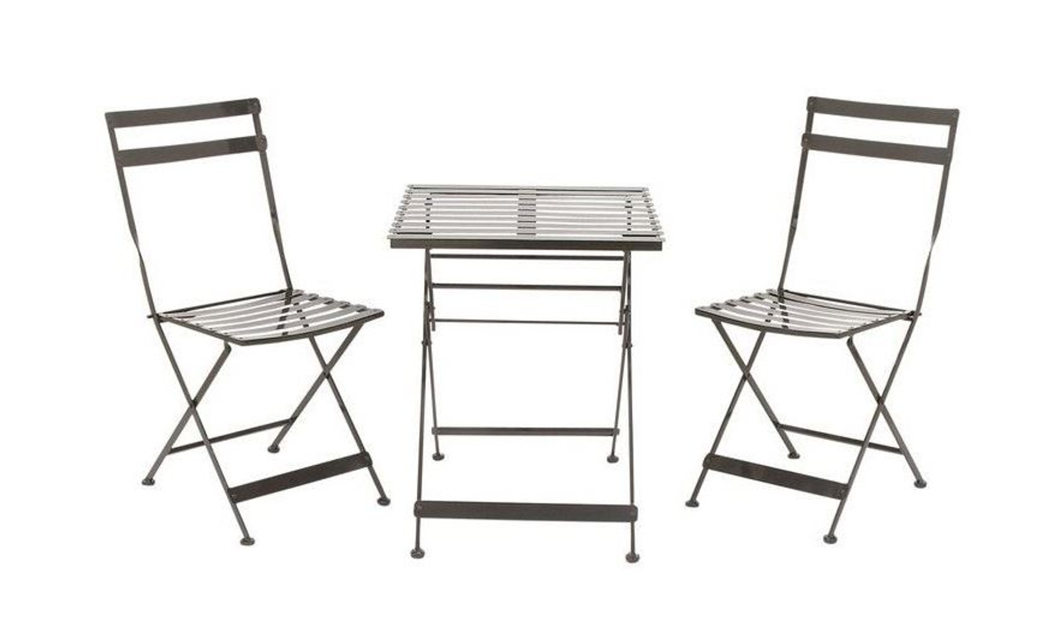 Patio Set Roy S Furniture Chicago Outdoor Furniture