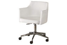 Baraga Home Office Desk Chair
