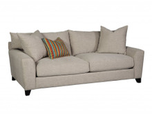Hilary Sofa