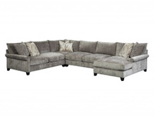 Olsen Sectional