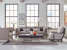 Wrigley Estate Sofa
