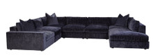 Jenna Sectional