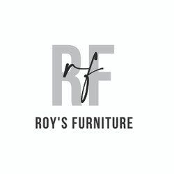 Roy's Furniture