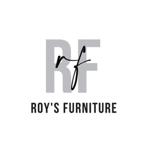 Roy's Furniture
