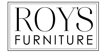 Roy's Furniture