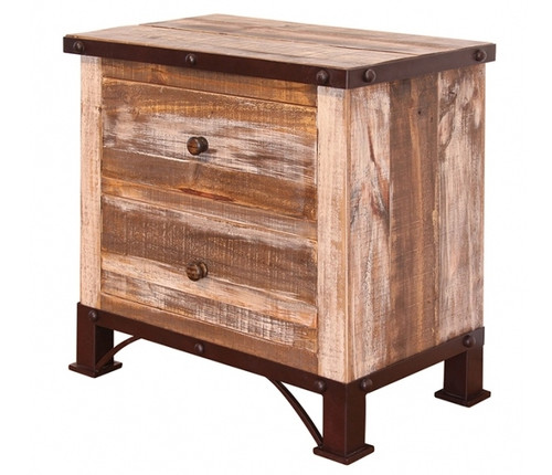 2164 Nightstand