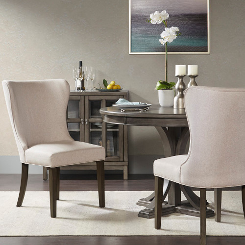 17261 Dining Chair