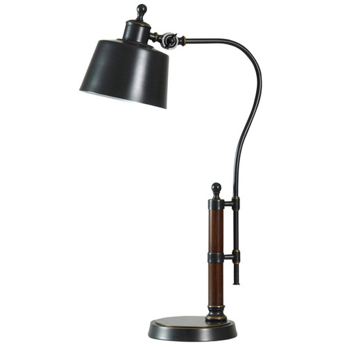 17699 Lamp