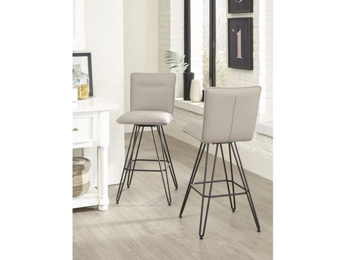 12257 Counter Stool
