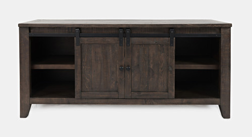 17817 Console