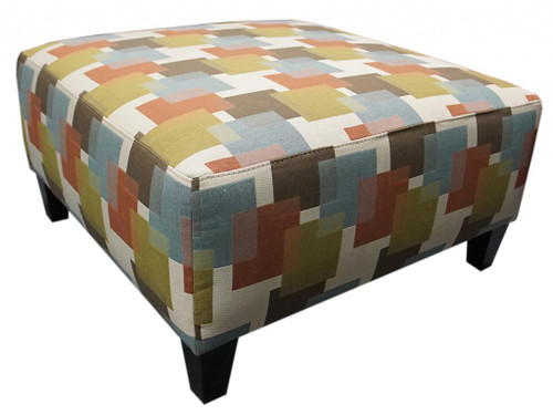 22080 Ottoman