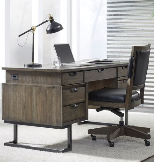 16967 Desk
