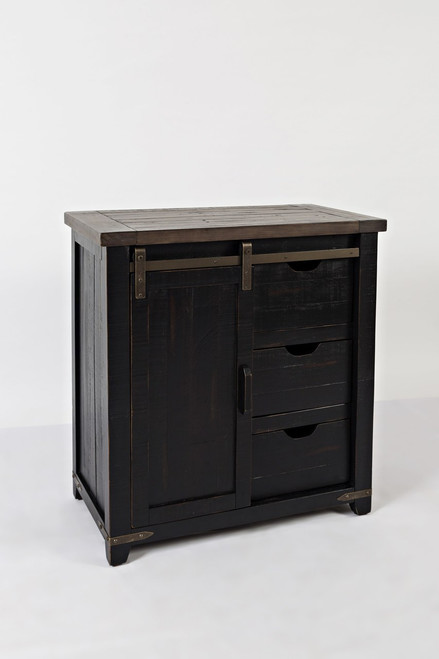 17141 Console