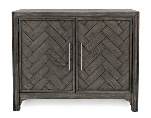 17782 Console