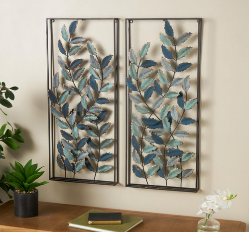 23047 Wall Art