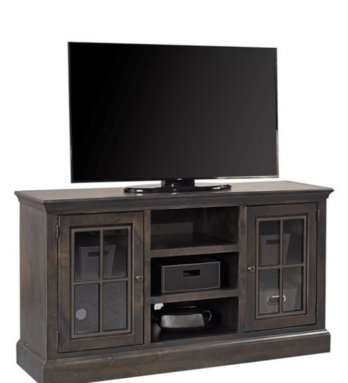18289 TV Console
