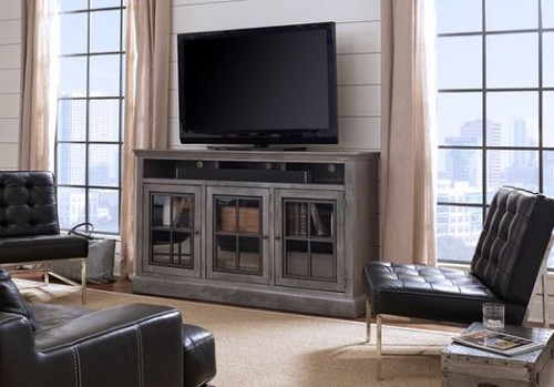 18295 TV Console