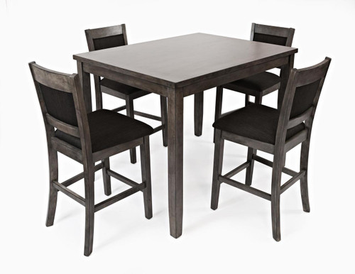 17787 Dining Set