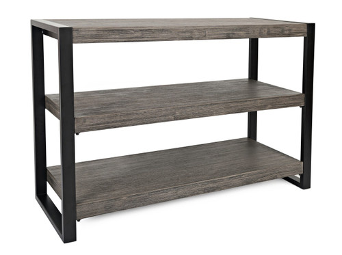 17778 Sofa Table