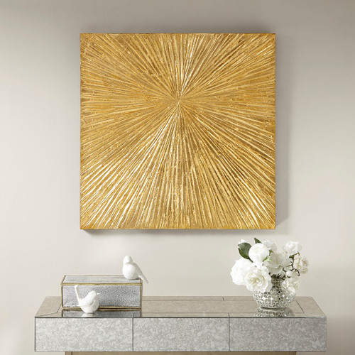 22877 Wall Art