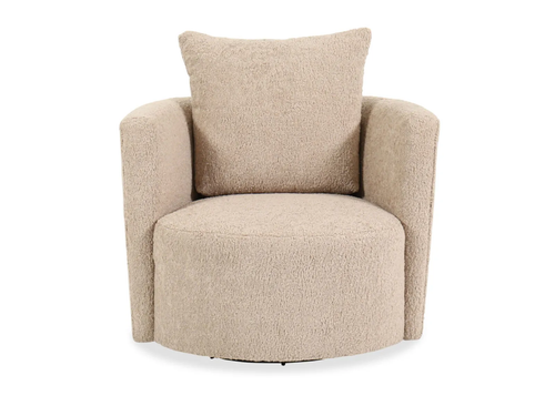 37275 Swivel Chair
