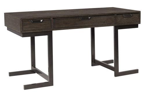 24241 Desk