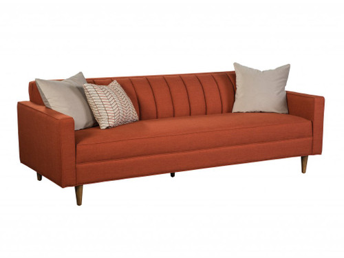 Janice Estate Sofa